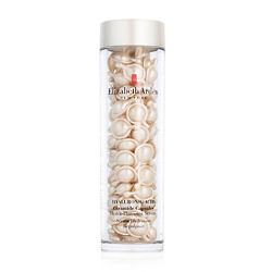 Elizabeth Arden Hyaluronic Acid Ceramide Capsules Hydra-Plumping Serum 90 St.