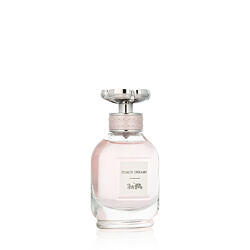 Coach Coach Dreams Eau De Parfum 40 ml (woman)