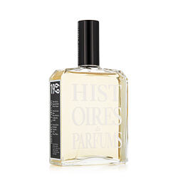 Histoires de Parfums 1969 Parfum de Revolte Eau De Parfum 120 ml (woman)