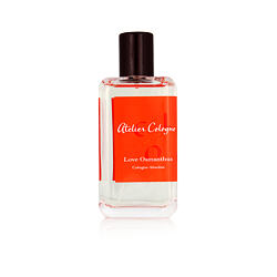 Atelier Cologne Love Osmanthus Eau de Cologne 100 ml (unisex)