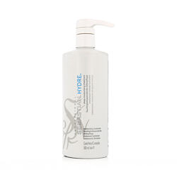 Sebastian Professional Hydre Deep Moisturizing Treatment 500 ml