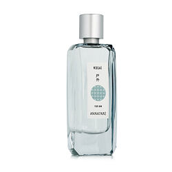 Annayake Kogaï For Him Eau De Toilette 100 ml (man)