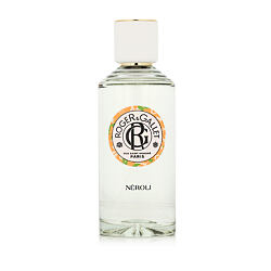 Roger & Gallet Néroli Duftendes Wasser 100 ml (woman)