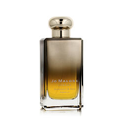 Jo Malone Gardenia & Oud Absolu Eau de Cologne 100 ml (unisex)