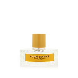 Vilhelm Parfumerie Room Service Eau De Parfum 100 ml (woman)