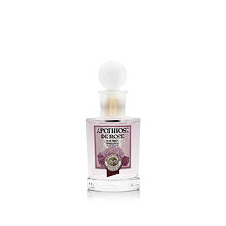 Monotheme Venezia Apotheose de Rose Eau De Toilette 100 ml (woman)