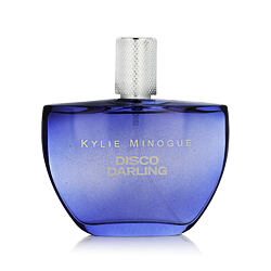 Kylie Minogue Disco Darling Eau De Parfum 75 ml (woman)