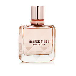 Givenchy Irresistible Eau De Parfum 35 ml (woman)