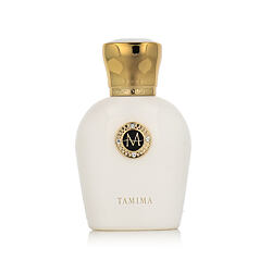 Moresque Tamima Eau De Parfum 50 ml (unisex)