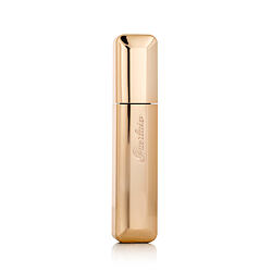 Guerlain Mad Eyes Mascara (01 Mad Black) 8,5 ml