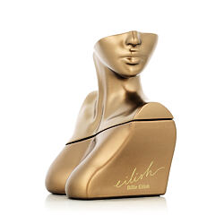 Billie Eilish Eilish Eau De Parfum 50 ml (woman)