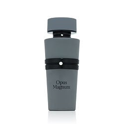 French Avenue Opus Magnum Extrait de Parfum 100 ml (unisex)