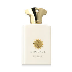 Amouage Honour For Man Eau De Parfum 50 ml (man)