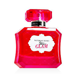 Victoria's Secret Tease Glam Eau De Parfum 50 ml (woman)
