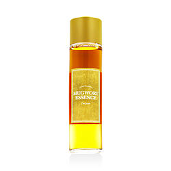 I’m From Mugwort Essence 160 ml