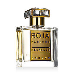 Roja Parfums Reckless Parfum 50 ml (woman)