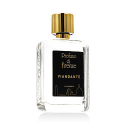 Profumo di Firenze Vandante Eau De Parfum 100 ml (unisex)
