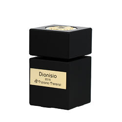 Tiziana Terenzi Dionisio Extrait de Parfum 100 ml (unisex)