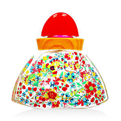 Oilily Eau de Parfum Eau De Parfum 50 ml (woman)