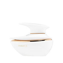 French Avenue Pinnace Eau De Parfum 100 ml (woman)