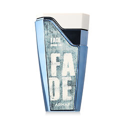 Armaf Fade Denim Edit Eau De Parfum 80 ml (man)