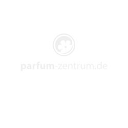 Eucerin Sun Protection Oil Control Sun Gel-Cream SPF 50+ 50 ml