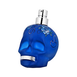 POLICE To Be Tattooart Men Eau De Toilette 40 ml (man)