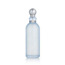 Giorgio Beverly Hills Ocean Dream Woman Eau De Toilette 90 ml (woman)