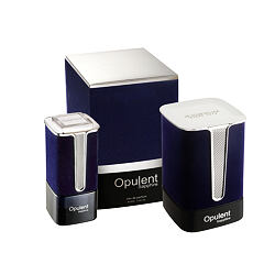 Al Haramain Opulent Sapphire Eau De Parfum 100 ml (unisex)