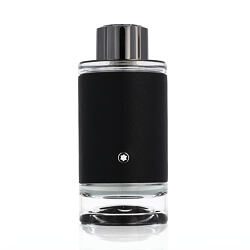Montblanc Explorer Eau De Parfum 200 ml (man)