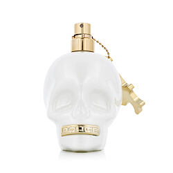 POLICE To Be Born To Shine Woman Eau De Parfum 75 ml (woman)