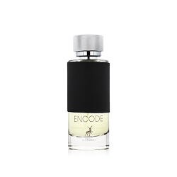 Maison Alhambra Encode Eau De Parfum 100 ml (man)