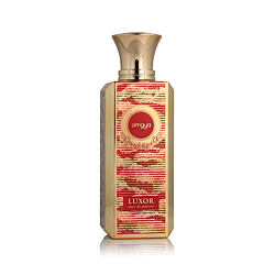 Zimaya Luxor Eau De Parfum 100 ml (woman)