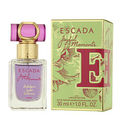 Escada Joyful Moments Eau De Parfum 30 ml (woman)