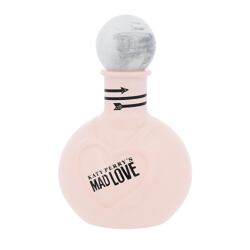 Katy Perry Katy Perry's Mad Love Eau De Parfum 100 ml (woman)