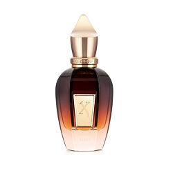 Xerjoff Oud Stars Gao Parfum 50 ml (unisex)