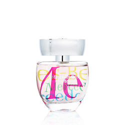 Mercedes-Benz Mercedes-Benz for Her Pop Edition Eau De Parfum 60 ml (woman)