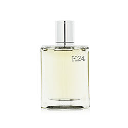Hermès H24 Eau De Parfum - nachfüllbar 50 ml (man)
