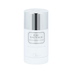 Dior Eau Sauvage Deostick 75 ml (man)