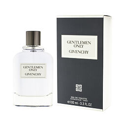 Givenchy Gentlemen Only Eau De Toilette 100 ml (man)