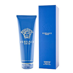 Versace Eros Duschgel 250 ml (man)