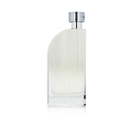 Reyane Tradition Insurrection II Pure Eau De Toilette 90 ml (man)