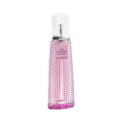 Givenchy Live Irresistible Blossom Crush Eau De Toilette 50 ml (woman)