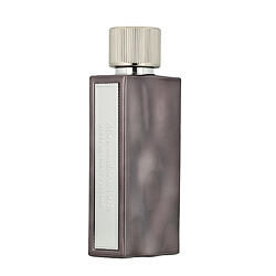 Abercrombie & Fitch First Instinct Extreme Eau De Parfum 50 ml (man)