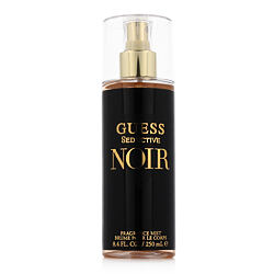 Guess Seductive Noir Women Bodyspray 250 ml (woman)