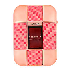 Armaf Legesi Femme Eau De Parfum 100 ml (woman)