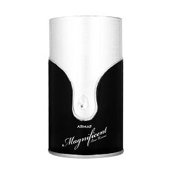 Armaf Magnificent Pour Homme Eau De Parfum 100 ml (man)