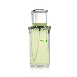 Antonio Puig Zinnia Eau De Toilette 100 ml (woman)