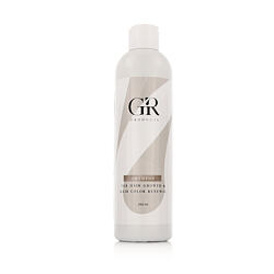 GR Products Shampoo für Haarwuchs und Erneuerung der Haarfarbe 250 ml