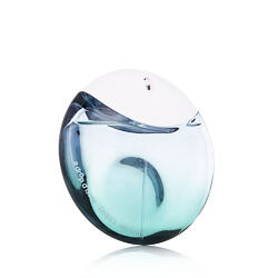 Issey Miyake A Drop d'Issey Fraiche Eau De Parfum 90 ml (woman)